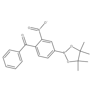 1196396-46-9 structure