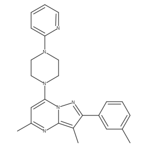 1203186-93-9 structure