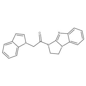 1206999-13-4 structure