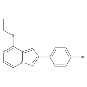 1207007-76-8 structure