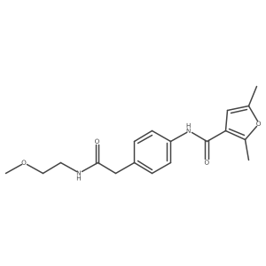 1207047-52-6 structure