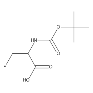 1208231-33-7结构式