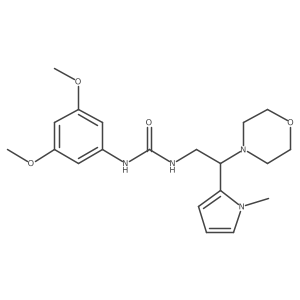 1209304-35-7结构式