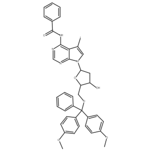 1210794-51-6 structure