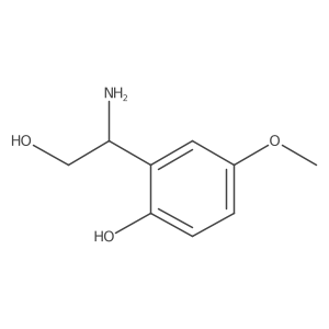 1212853-10-5 structure