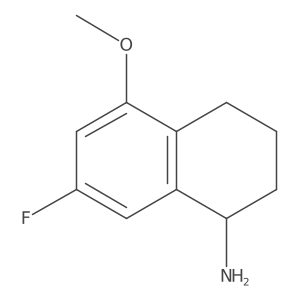 1212862-06-0 structure