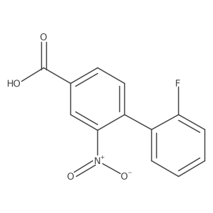 1214381-87-9结构式