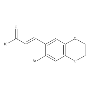 1216363-82-4 structure