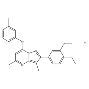 1216750-75-2 structure