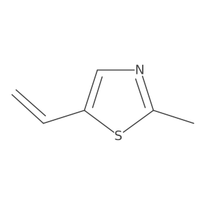 121708-86-9 structure