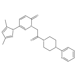 1219544-96-3结构式