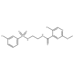 1223009-33-3 structure