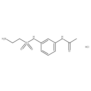 1225327-90-1 structure