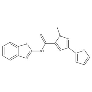 1226446-80-5 structure