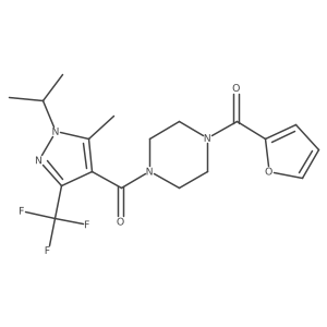 1226455-54-4 structure