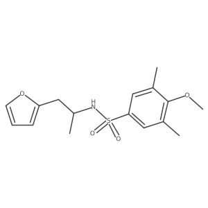1226458-97-4 structure