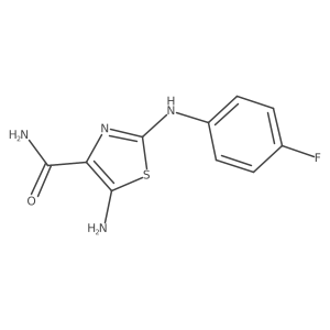 1228281-40-0 structure