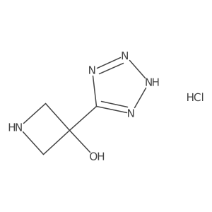 1229705-32-1结构式