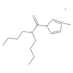 1231958-21-6 structure