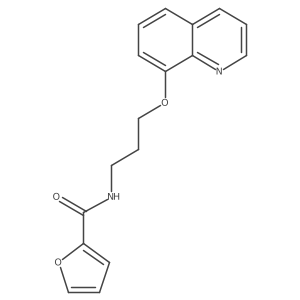 1235239-45-8 structure