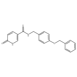 1235301-96-8 structure