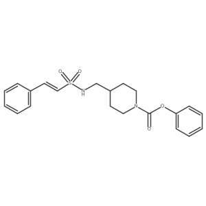 1235704-79-6 structure