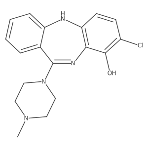 1239601-19-4 structure