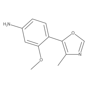 1239719-44-8 structure
