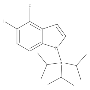 1240113-38-5 structure