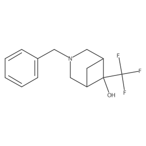 1240525-80-7 structure