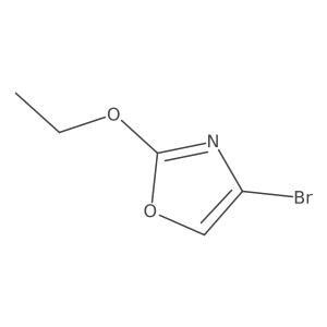 1240615-13-7结构式