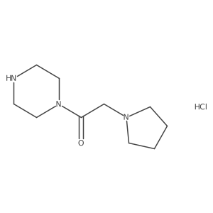 1240621-47-9 structure