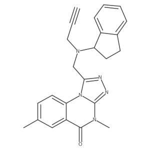 1240977-13-2 structure