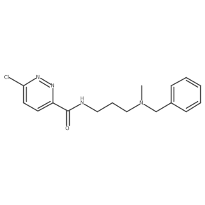 1241217-42-4 structure