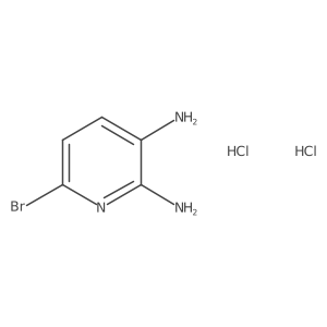 1241725-95-0结构式