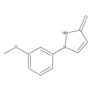 1242333-33-0 structure