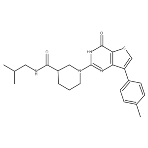 1243003-52-2 structure