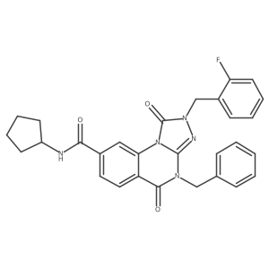 1243061-57-5 structure