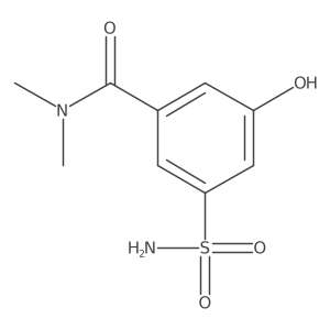 1243287-92-4 structure