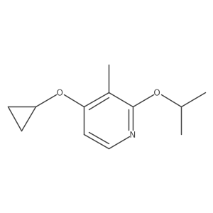 1243325-32-7 structure