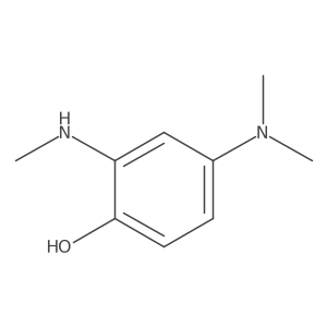 1243368-51-5 structure