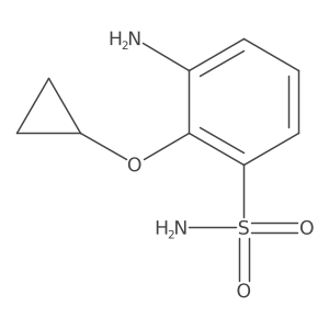1243406-13-4结构式