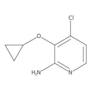 1243406-35-0 structure