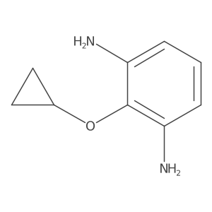 1243409-34-8 structure