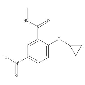 1243449-10-6 structure