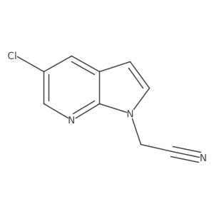1246744-46-6 structure