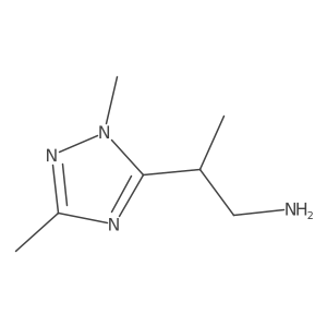 1247541-56-5结构式