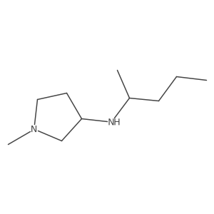 1248666-29-6 structure