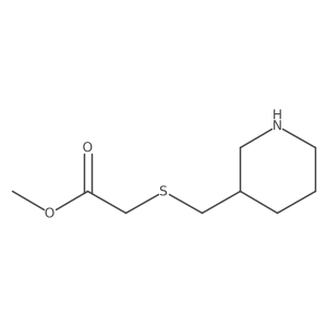 1249268-58-3 structure
