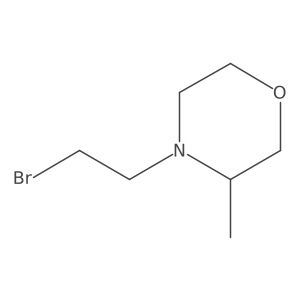 1249634-60-3 structure